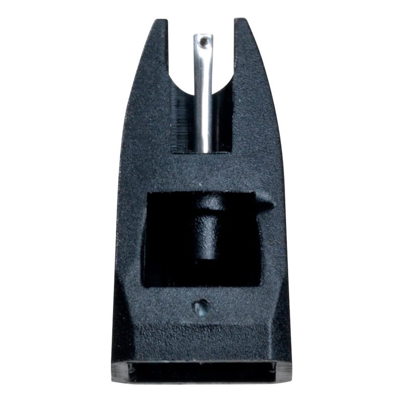 Ortofon Stylus 7 Replacement Elliptical Stylus (Black) - Image 2